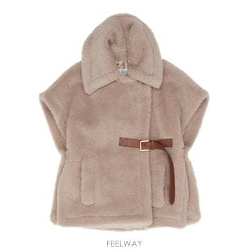26 F/W 막스마라 NEWABAVO1 2624736212600/00 B0742263168