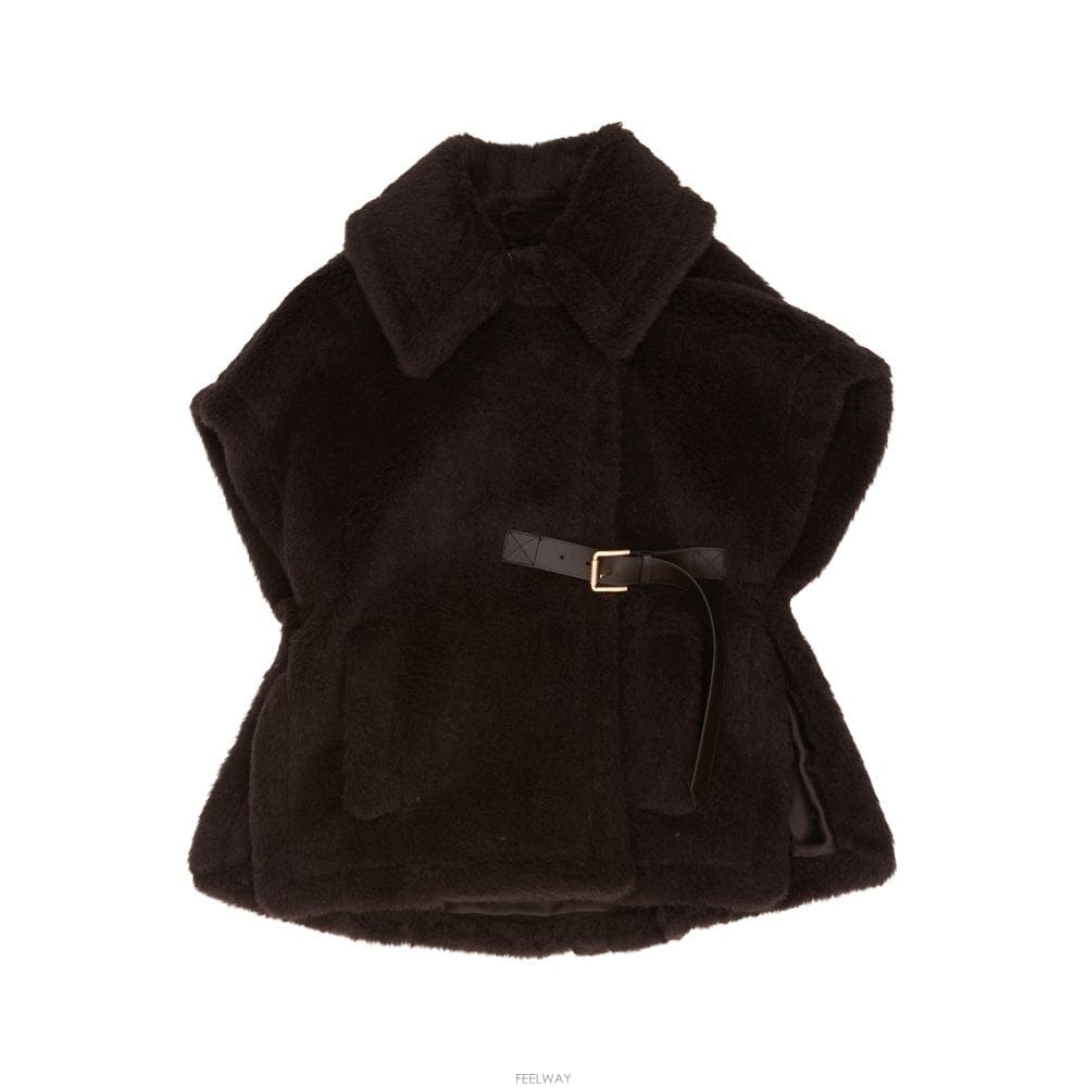 Max Mara 26 F/W �������� NEWABAVO1 2624736212600/01 B074226316926 F/W �������� NEWABAVO1 2624736212600/01 B0742263169