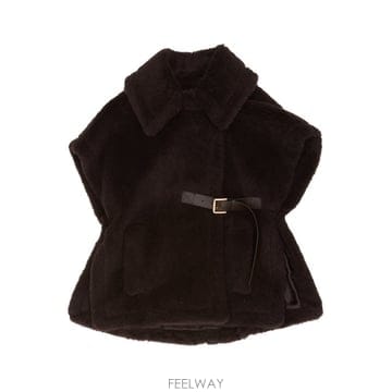 26 F/W 막스마라 NEWABAVO1 2624736212600/01 B0742263169