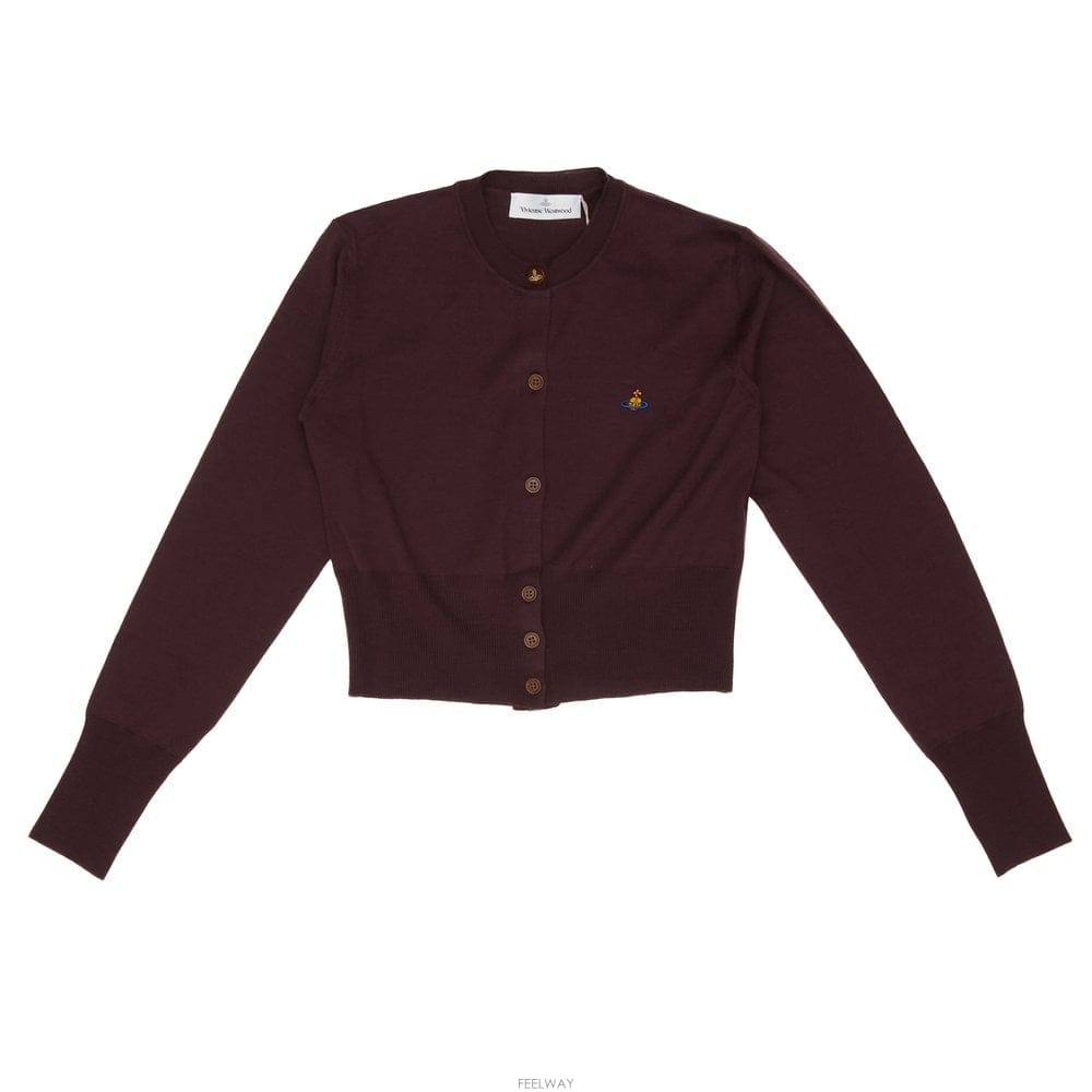 ViVienne westwood 26 F/W ���� ����Ʈ��� �� ũ�� CARDI 1803002UY0 B074226401726 F/W ���� ����Ʈ��� �� ũ�� CARDI 1803002UY0 B074