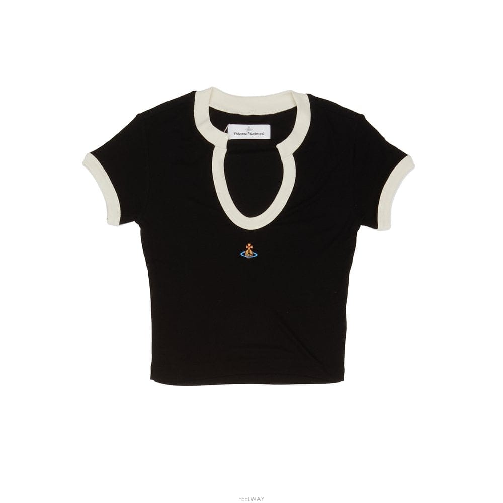 ViVienne westwood 26 F/W ���� ����Ʈ��� ���̺� LIMA Ƽ���� 1G01001F B074226401926 F/W ���� ����Ʈ��� ���̺� LIMA Ƽ���� 1G01001F B