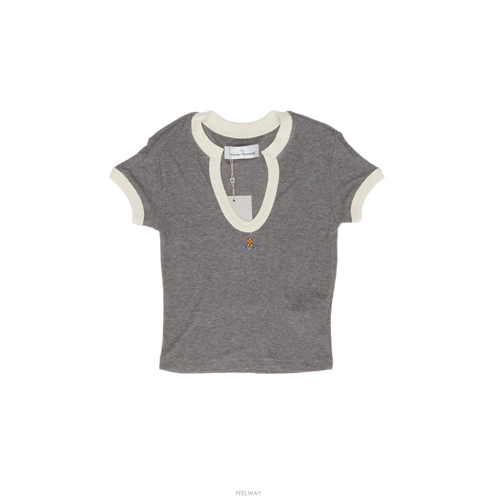 ViVienne westwood 26 F/W ���� ����Ʈ��� ���̺� LIMA Ƽ���� 1G01001F B074226402026 F/W ���� ����Ʈ��� ���̺� LIMA Ƽ���� 1G01001F B
