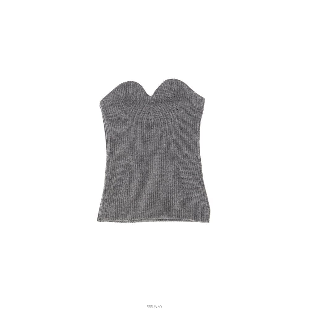 JIL SANDER 26 F/W ������ ��Ʈ������ ��Ʈ ž J03NC0348J14887/ B074226403026 F/W ������ ��Ʈ������ ��Ʈ ž J03NC0348J14887/ B074