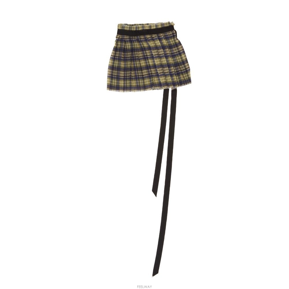 Dries Van Noten 26 F/W �帮�� �� ��ư 01542GABRITA 4092 WWSK B074226403126 F/W �帮�� �� ��ư 01542GABRITA 4092 WWSK B07422640