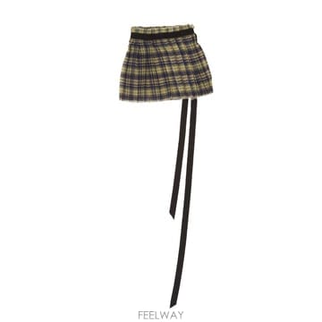 26 F/W 드리스 반 노튼 01542GABRITA 4092 WWSK B0742264031