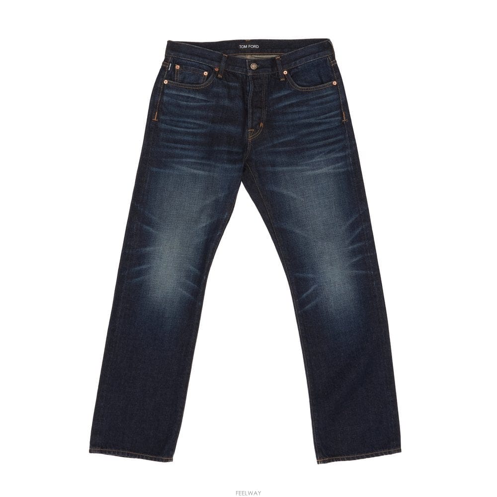 TOM FORD 26 F/W ������ ������ ���� 50S ��Ʈ����Ʈ �� DPH003DM B074226404226 F/W ������ ������ ���� 50S ��Ʈ����Ʈ �� DPH003DM B