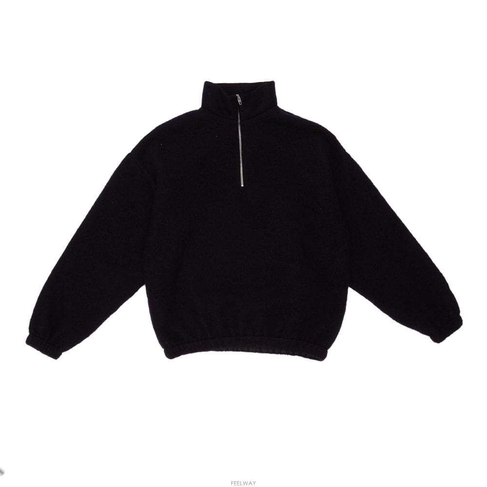 JIL SANDER 26 F/W ������ ������ HN LS EMB J22GU0154J203 B074226405026 F/W ������ ������ HN LS EMB J22GU0154J203 B07422640