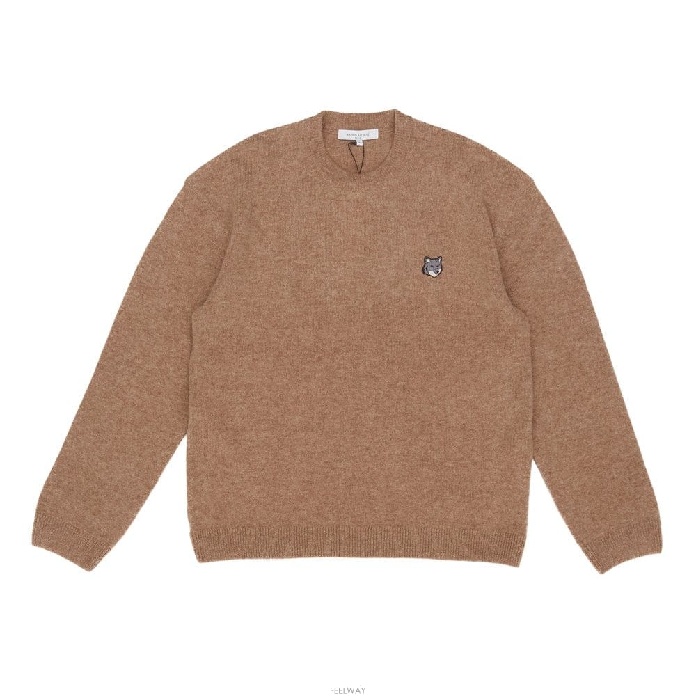Maison Kitsune 26 F/W ���� Ű���� ���� ��� ���� ����Ʈ ���� PM00803K B074226405226 F/W ���� Ű���� ���� ��� ���� ����Ʈ ���� PM00803K