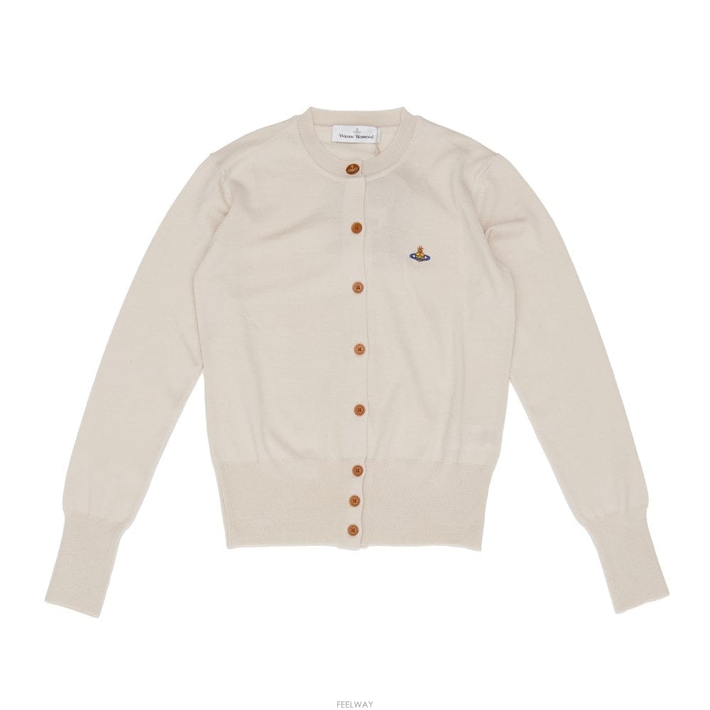 ViVienne westwood 26 F/W ���� ����Ʈ��� �� ����� 1803002PY005E/A B074226406026 F/W ���� ����Ʈ��� �� ����� 1803002PY005E/A B07