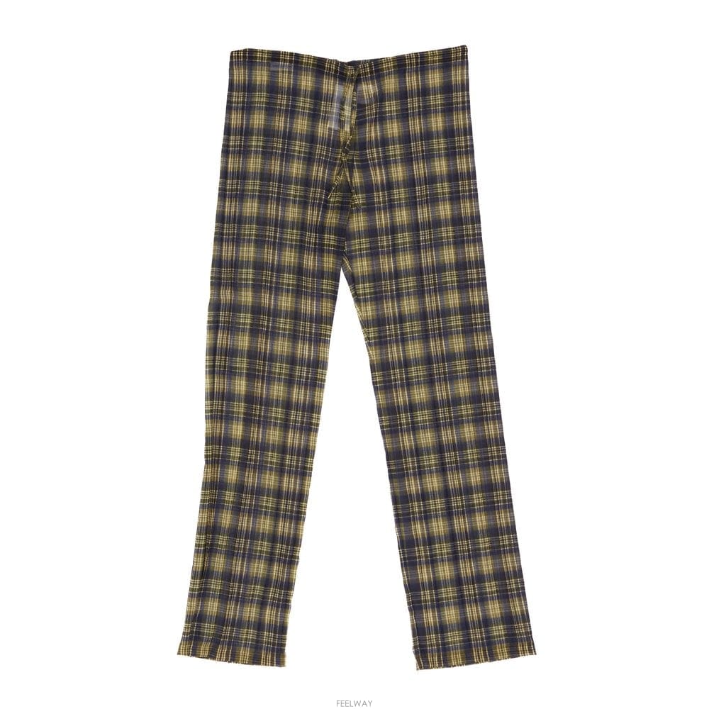 Dries Van Noten 26 F/W �帮�� �� ��ư 03150PACHAS PLEATS 409 B074226406326 F/W �帮�� �� ��ư 03150PACHAS PLEATS 409 B07422640