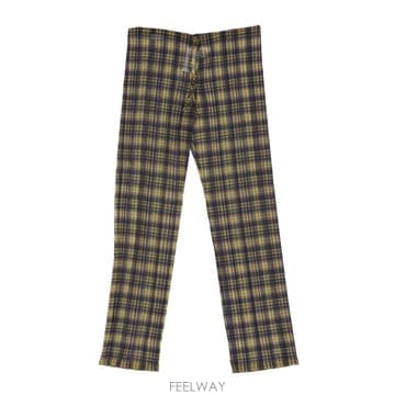 26 F/W 드리스 반 노튼 03150PACHAS PLEATS 409 B0742264063