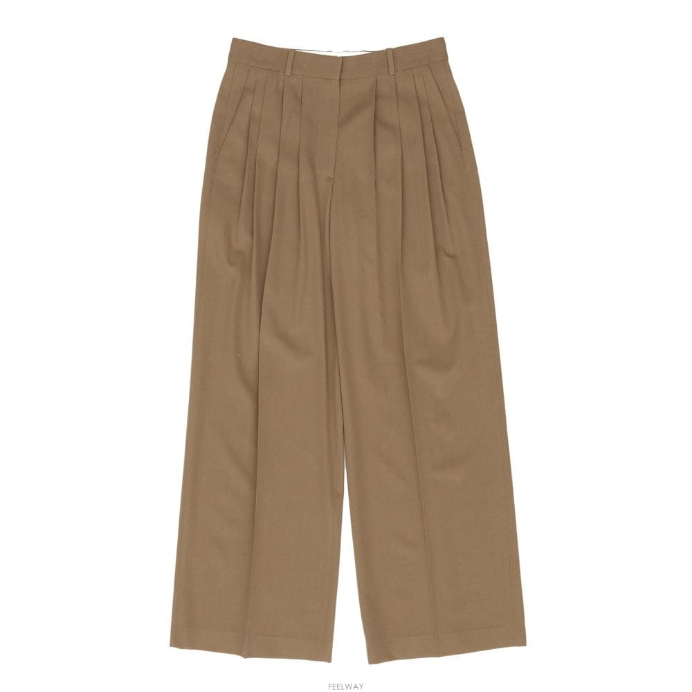 THE Row 26 F/W �� �ο� �ٴϿ��� ���� R000335W4685/GTP B074226406526 F/W �� �ο� �ٴϿ��� ���� R000335W4685/GTP B0742264