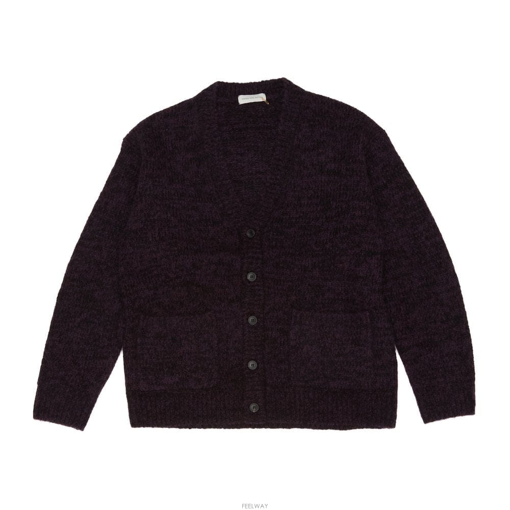 Dries Van Noten 26 F/W �帮�� �� ��ư 04370MOUNIA 4709 MKCAR B074226529126 F/W �帮�� �� ��ư 04370MOUNIA 4709 MKCAR B07422652