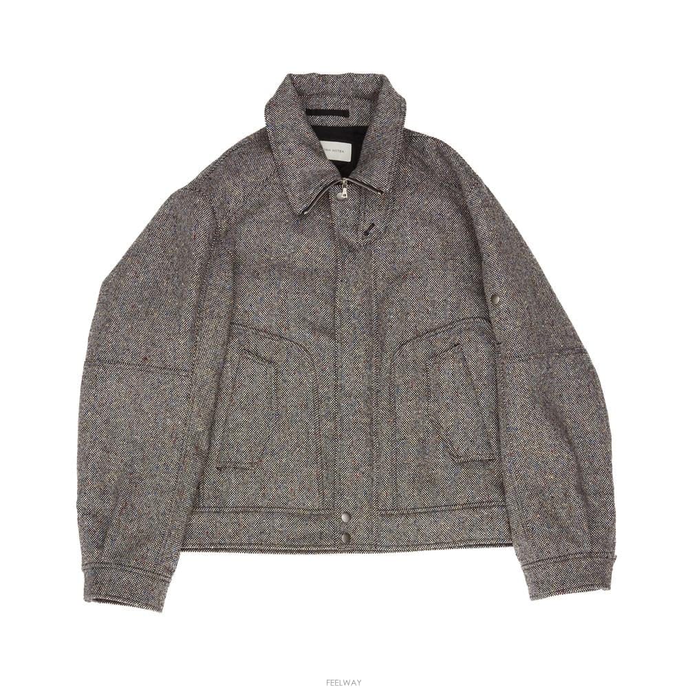 Dries Van Noten 26 F/W �帮�� �� ��ư 00550VINCE 26202050740 B074226529226 F/W �帮�� �� ��ư 00550VINCE 26202050740 B07422652