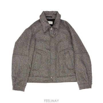26 F/W 드리스 반 노튼 00550VINCE 26202050740 B0742265292