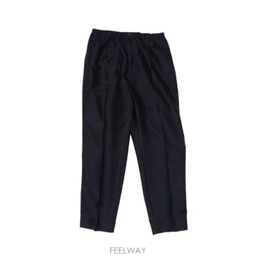 26 F/W 보테가 베네타 트라우저 864146V6ON0/4071 B0742265293