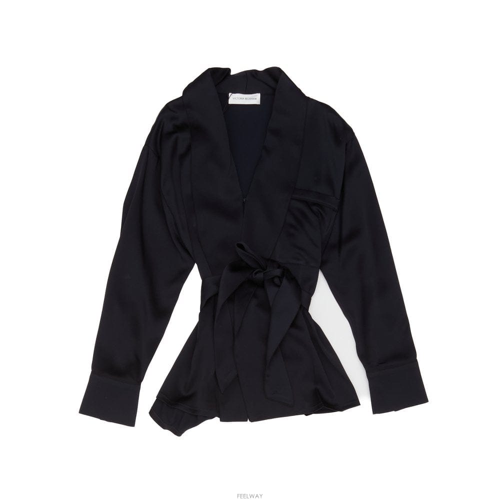 | Other Brand | 26 F/W ���丮�� ���� ALBA ����콺 1426WSH006839 B074226708626 F/W ���丮�� ���� ALBA ����콺 1426WSH006839 B0742