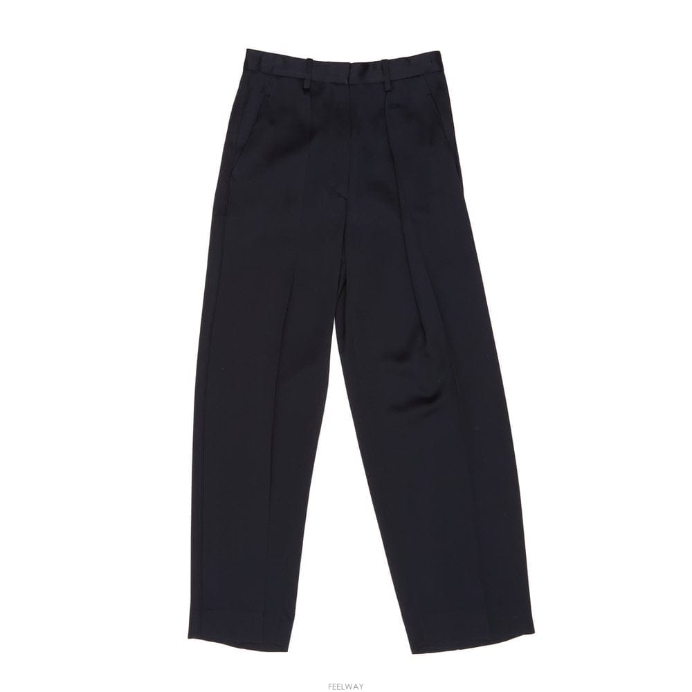 | Other Brand | 26 F/W ���丮�� ���� CECILIA ���� 1426WTR00285 B074226708726 F/W ���丮�� ���� CECILIA ���� 1426WTR00285 B074226