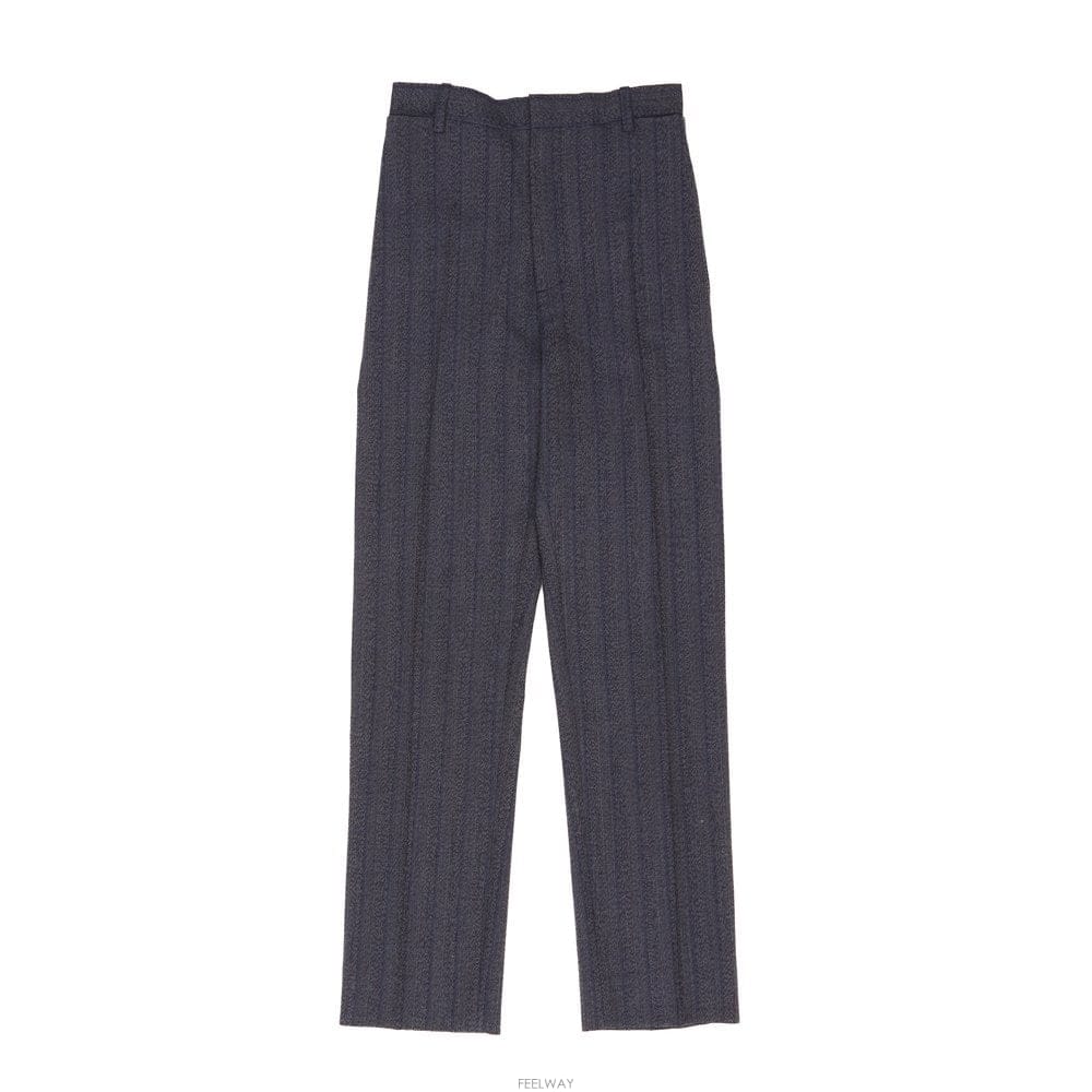 | Other Brand | 26 F/W ���丮�� ���� EXTENDED ���� ���� 1426WTR0 B074226708926 F/W ���丮�� ���� EXTENDED ���� ���� 1426WTR0 B0742