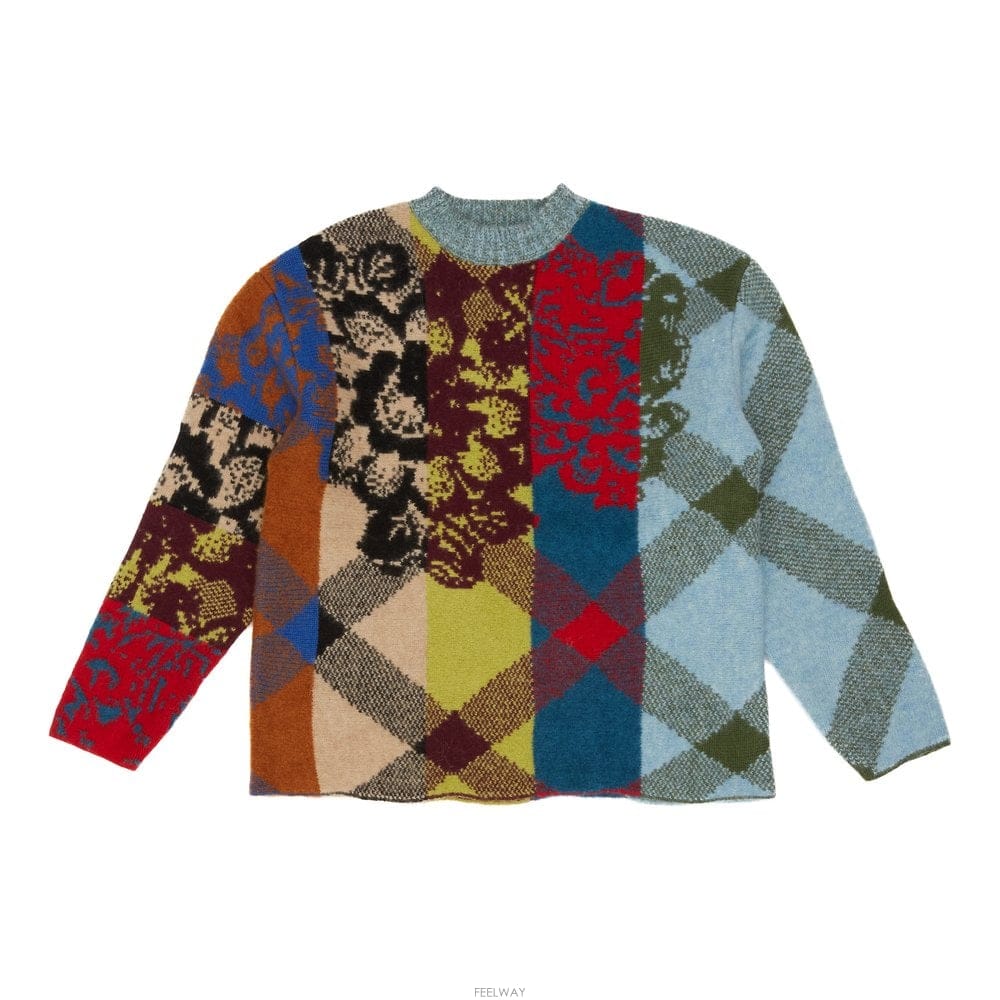 Dries Van Noten 26 F/W �帮�� �� ��ư 04410MATADI 2620212334 B074228010126 F/W �帮�� �� ��ư 04410MATADI 2620212334 B07422801