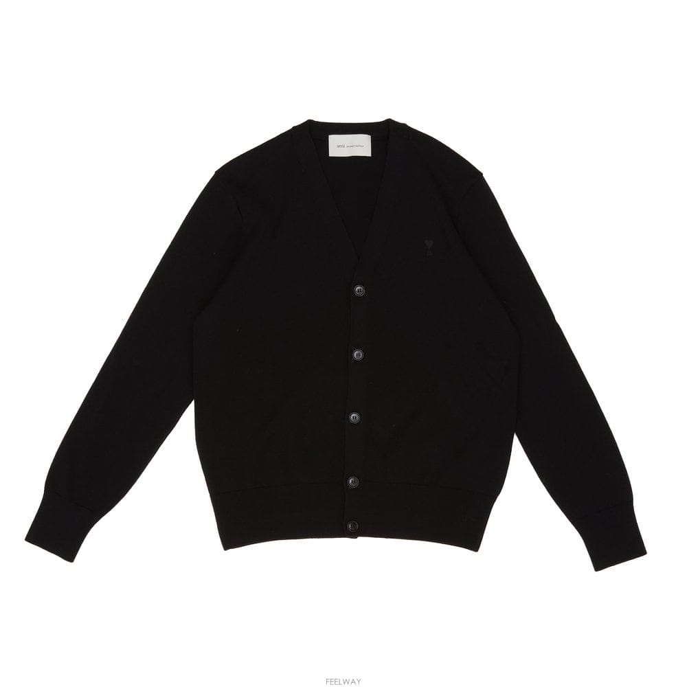 Ami 26 F/W �ƹ� QUOTA V �� ����� WITH �ƹ� �� ���� H B074228010326 F/W �ƹ� QUOTA V �� ����� WITH �ƹ� �� ���� H B074