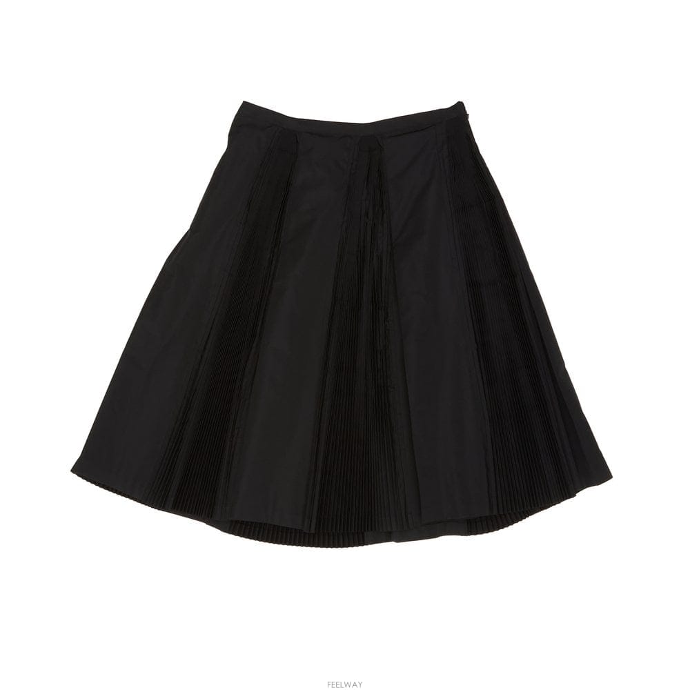 THE Row 26 F/W �� �ο� GONNA �̵� A PIEGHE �׶� R0000 B074228010526 F/W �� �ο� GONNA �̵� A PIEGHE �׶� R0000 B0742280
