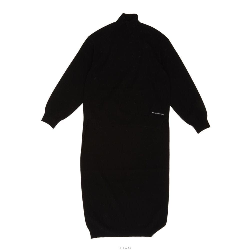 Alexander Wang 26 F/W �˷���� �� LS ��Ʋ �� W ���� �ο� �� 1KC426 B074228010726 F/W �˷���� �� LS ��Ʋ �� W ���� �ο� �� 1KC426 B0