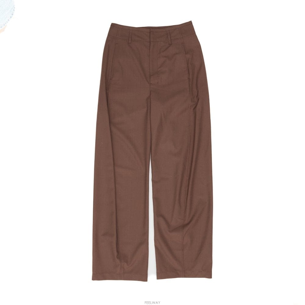 Lemaire 26 F/W ���޸� ��� ���� PA1350LF414/BR524 B074228011026 F/W ���޸� ��� ���� PA1350LF414/BR524 B0742280110
