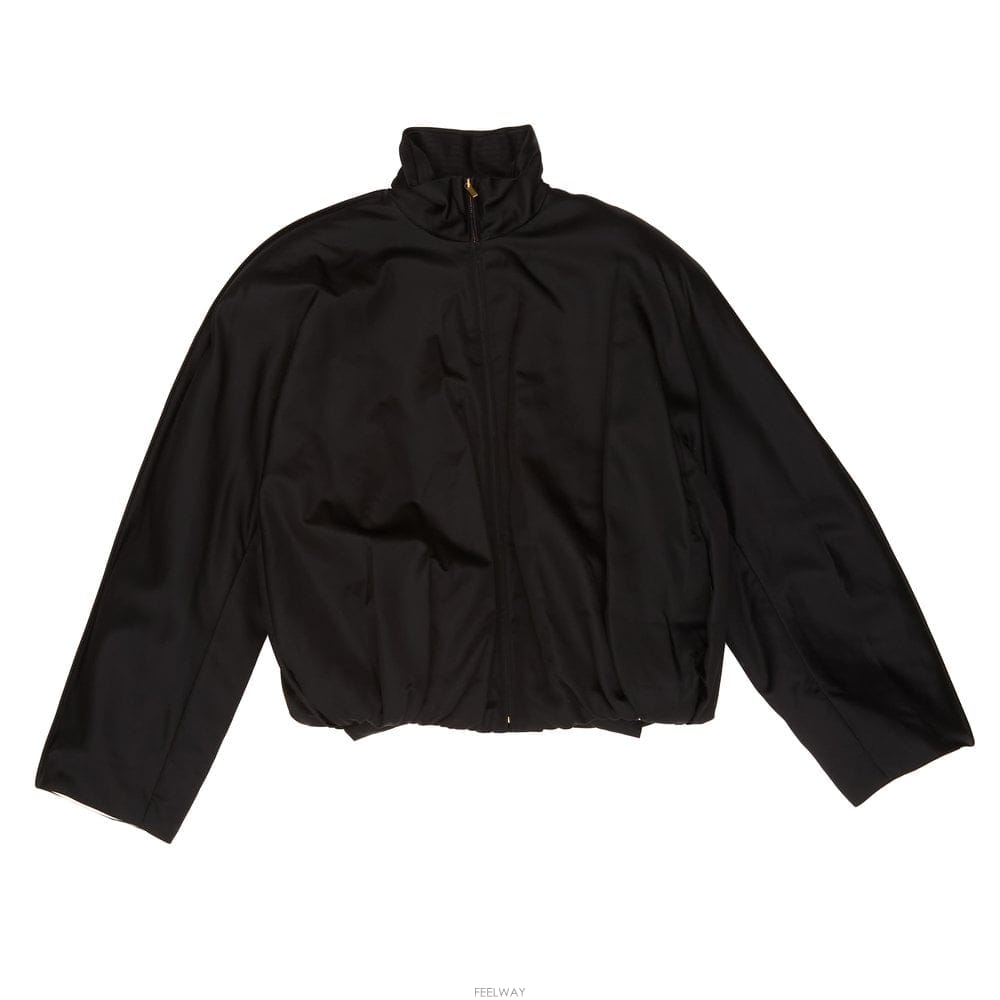 Carven 26 F/W ��� OU409PADDED ������ 6262K21025/ B074228012326 F/W ��� OU409PADDED ������ 6262K21025/ B07422801