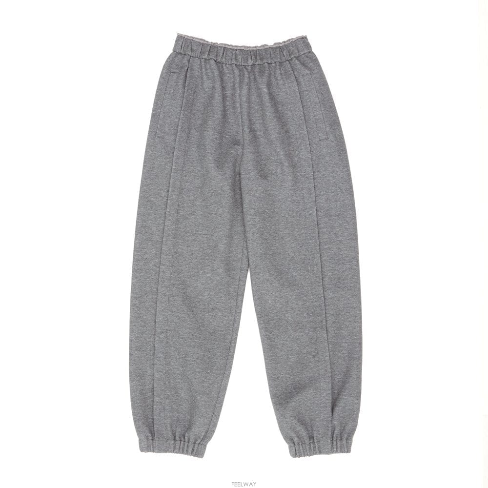 Carven 26 F/W ��� TR428JOGGING ���� 6262K21058/ B074228012426 F/W ��� TR428JOGGING ���� 6262K21058/ B074228012