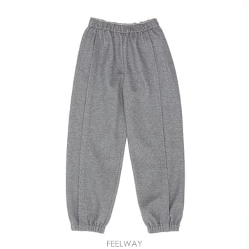 26 F/W 까르뱅 TR428JOGGING 팬츠 6262K21058/ B0742280124