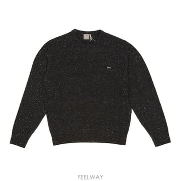 26 F/W 디올 옴므 풀 CL COLR B DIOR 643M614A B0742281661