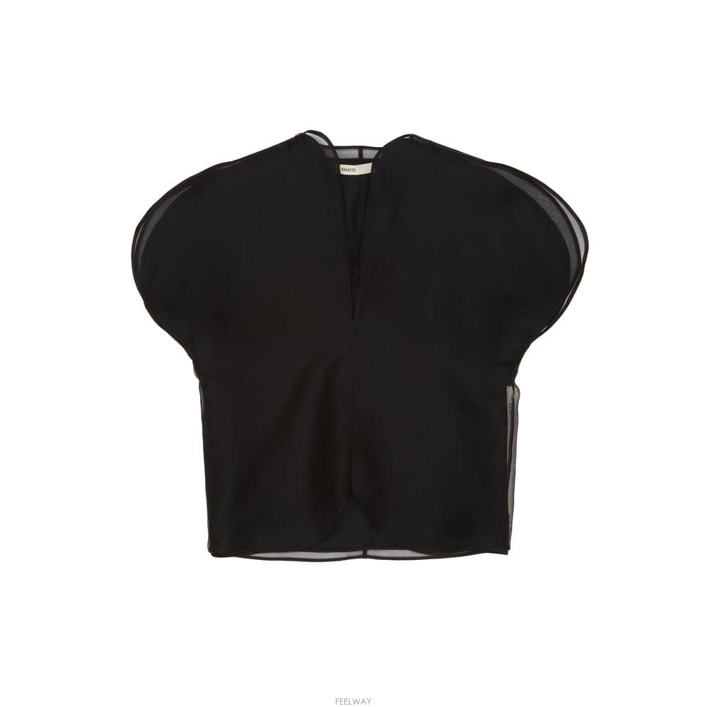 | Other Brand | 26 F/W ī��Ʈ BRIAR ž 2451343/200 B074228315126 F/W ī��Ʈ BRIAR ž 2451343/200 B0742283151