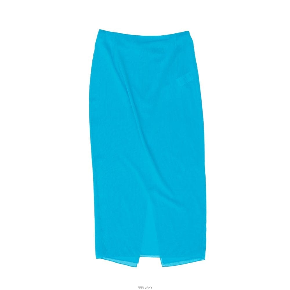 | Other Brand | 26 F/W ���۷� JU0600 26W1JU0600387/6077 B074228392426 F/W ���۷� JU0600 26W1JU0600387/6077 B0742283924