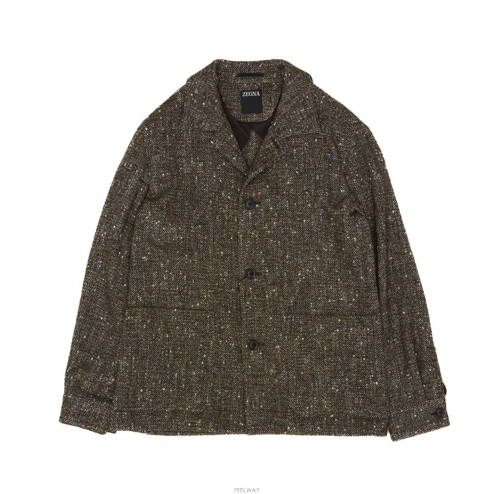Zegna 26 F/W ���� �� & ����ī ������ �ʾ� ���� 450C01A41D B074228392826 F/W ���� �� & ����ī ������ �ʾ� ���� 450C01A41D B0