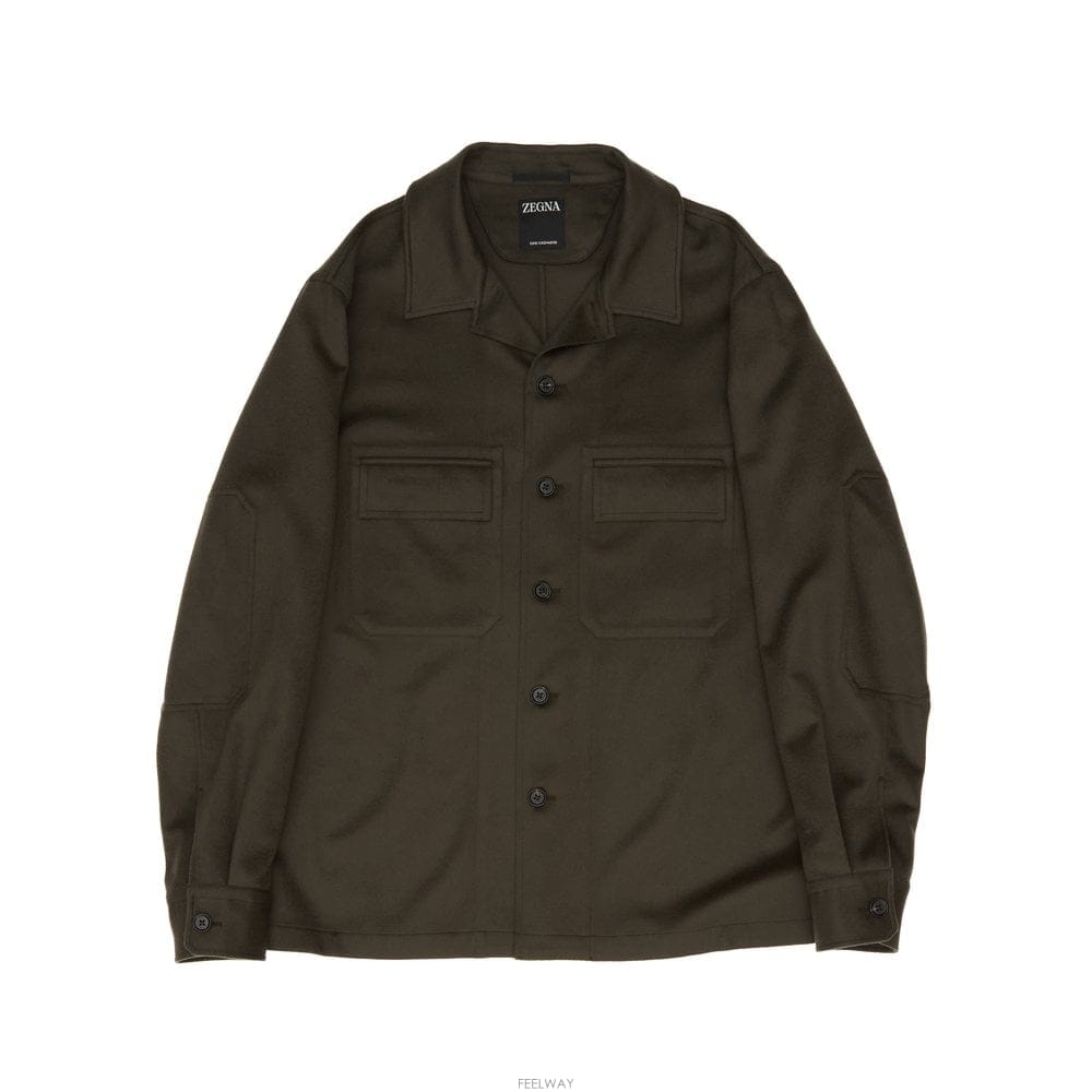 Zegna 26 F/W ���� OASI ĳ�ù̾� ��� �������� UIV46A4SOT B074228392926 F/W ���� OASI ĳ�ù̾� ��� �������� UIV46A4SOT B07