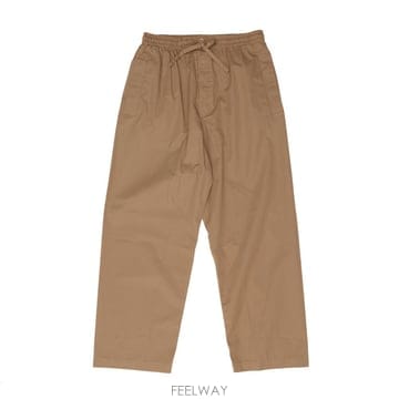 26 F/W 르메르 파자마 팬츠 PA1333LF1594/BG269 B0742283932