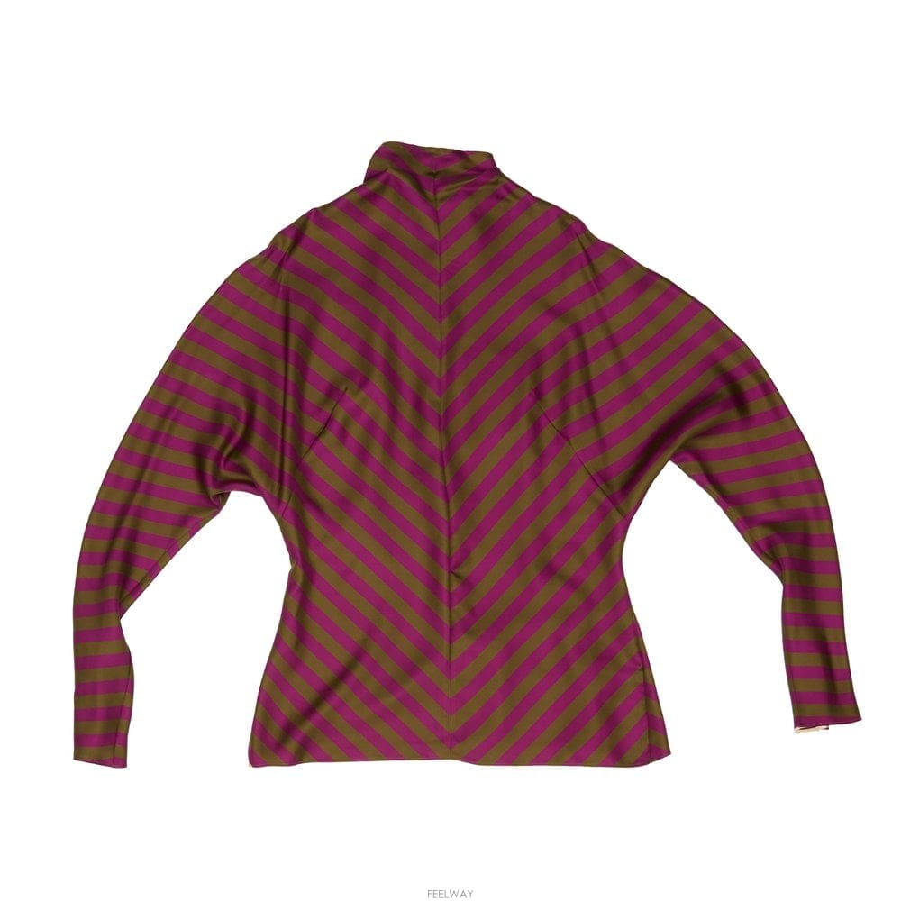 | Other Brand | 26 F/W ���۷� TO0919 26F1TO0919398/B3047 B074228393526 F/W ���۷� TO0919 26F1TO0919398/B3047 B0742283935