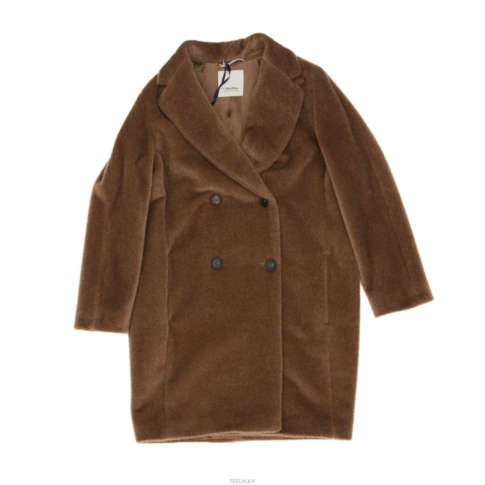 Max Mara 26 F/W �������� SMMROSETO 2629016163600/03 B074228458126 F/W �������� SMMROSETO 2629016163600/03 B0742284581