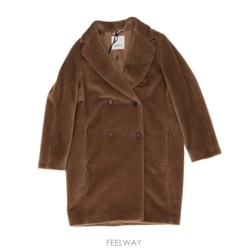 26 F/W 막스마라 SMMROSETO 2629016163600/03 B0742284581