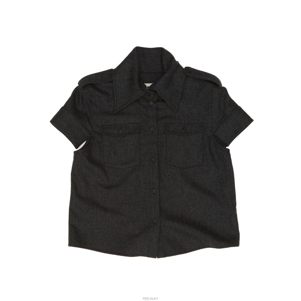| Other Brand | 26 F/W ī��Ʈ EMIEL ž 2456604/205 B074228458226 F/W ī��Ʈ EMIEL ž 2456604/205 B0742284582