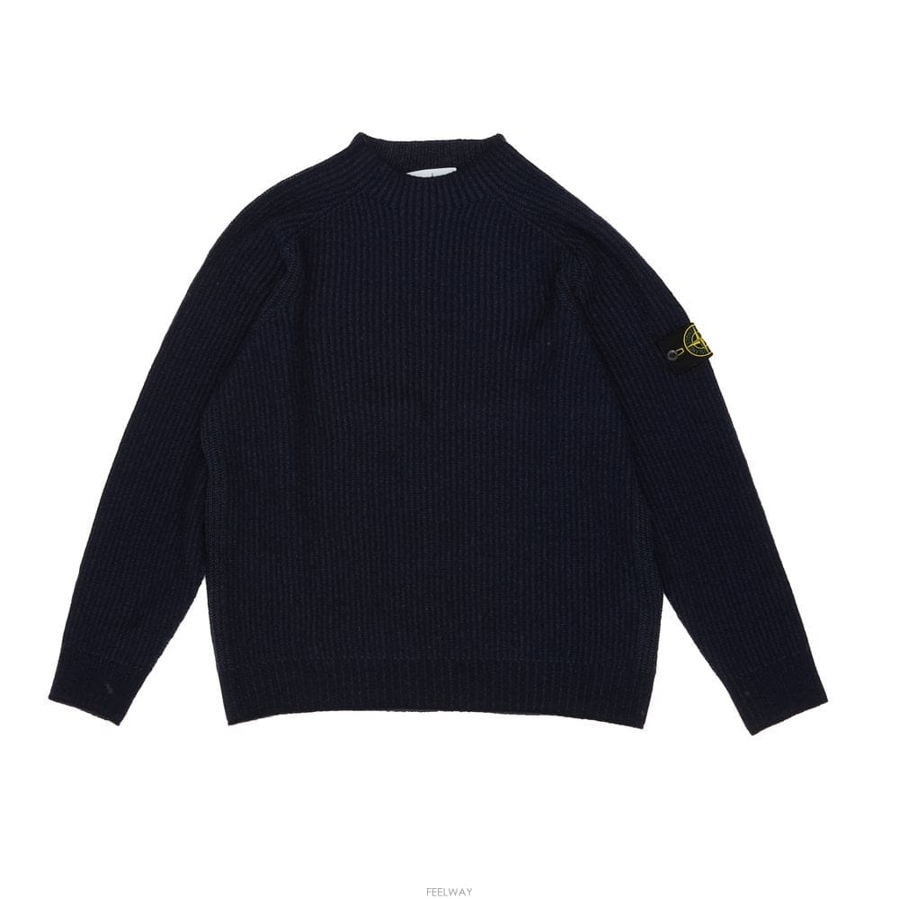 Stone Island 26 F/W ���� ���Ϸ��� ���� �����ú� S155100043S0N21 B074228710526 F/W ���� ���Ϸ��� ���� �����ú� S155100043S0N21 B07