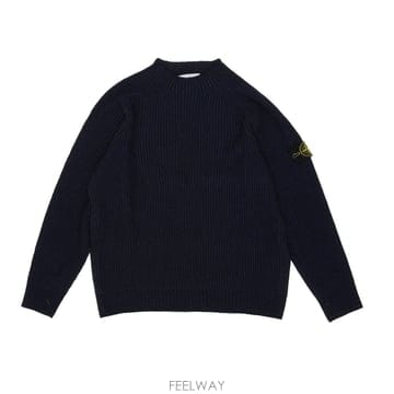 26 F/W 스톤 아일랜드 셔츠 리버시블 S155100043S0N21 B0742287105