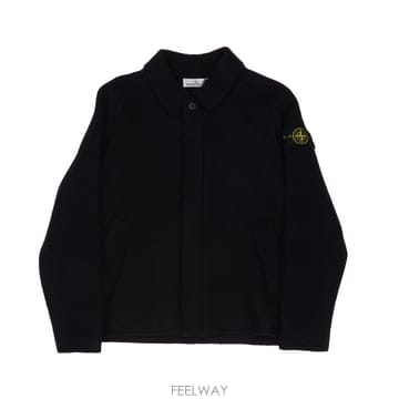 26 F/W 스톤 아일랜드 셔츠 INFELTRITA RWS S1551 B0742287106