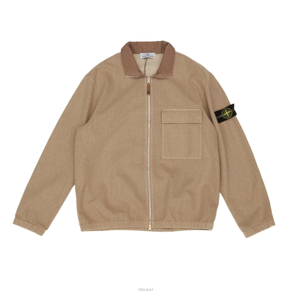 Stone Island 26 F/W ���� ���Ϸ��� �������� S151200033S0451/V0 B074228710926 F/W ���� ���Ϸ��� �������� S151200033S0451/V0 B0742