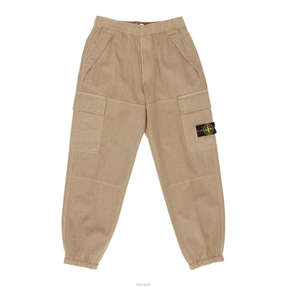 Stone Island 26 F/W ���� ���Ϸ��� ��Ż�γ� ���� S153100050S0451 B074228711026 F/W ���� ���Ϸ��� ��Ż�γ� ���� S153100050S0451 B07