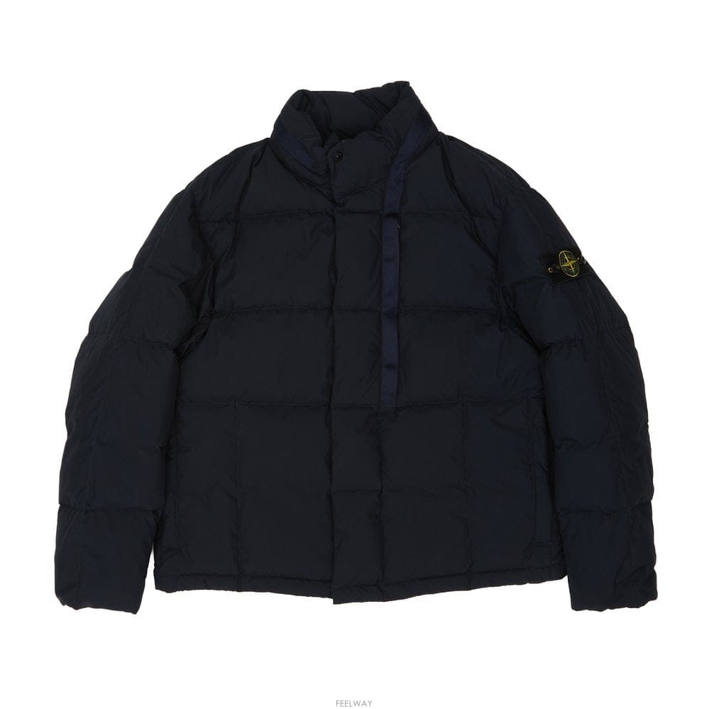 Stone Island 26 F/W ���� ���Ϸ��� CAPOSPALLA IMB PIUMA RD B074228711126 F/W ���� ���Ϸ��� CAPOSPALLA IMB PIUMA RD B07422871