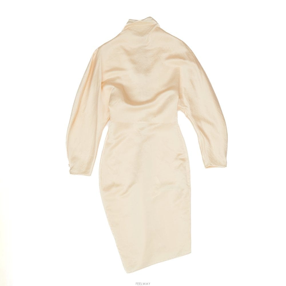 | Other Brand | 26 F/W ī��Ʈ HARLIN �巹�� 56654249/991 B074228711326 F/W ī��Ʈ HARLIN �巹�� 56654249/991 B0742287113