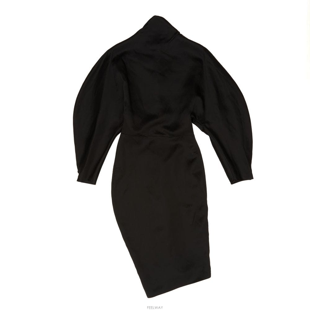 | Other Brand | 26 F/W ī��Ʈ HARLIN �巹�� 56654249/200 B074228711426 F/W ī��Ʈ HARLIN �巹�� 56654249/200 B0742287114