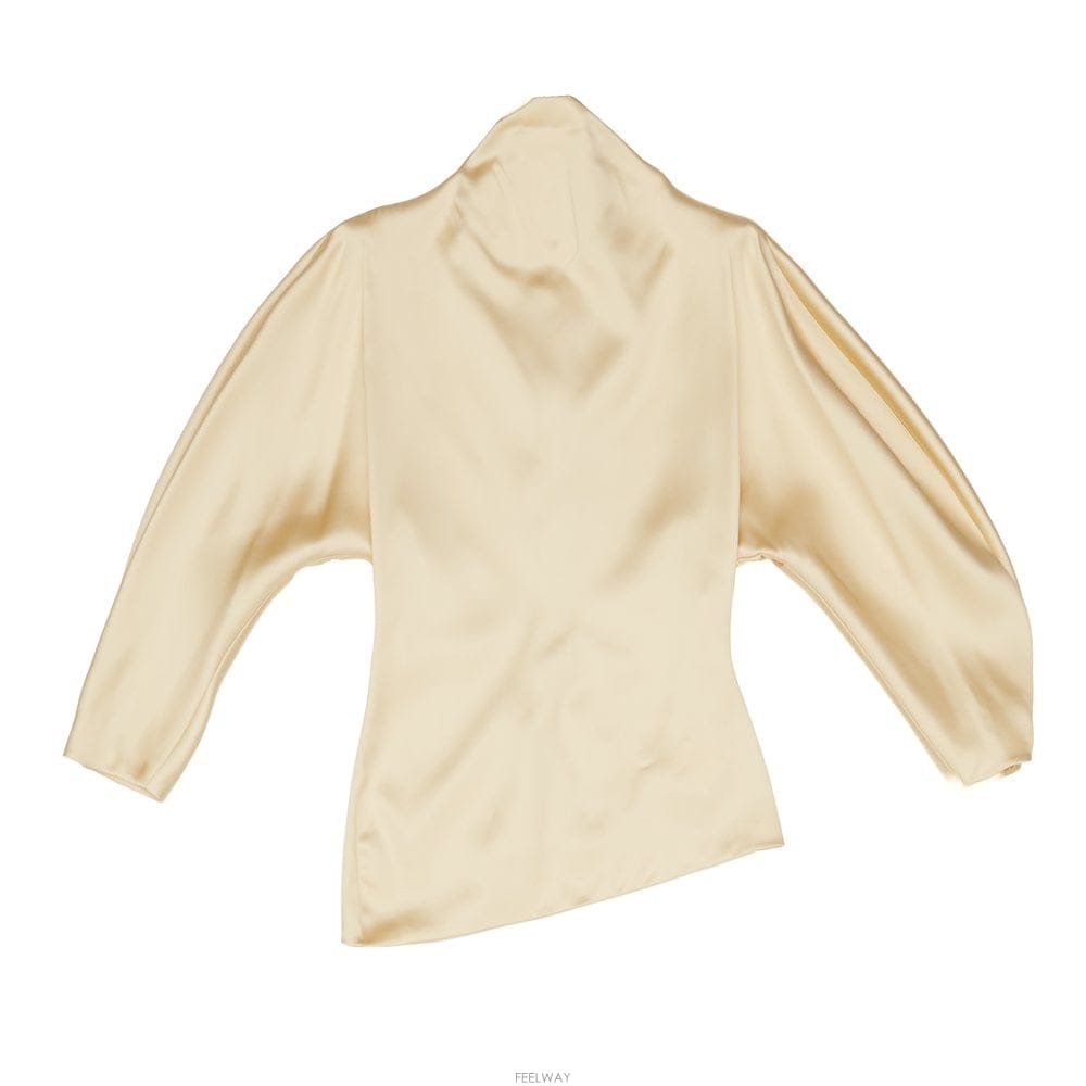 | Other Brand | 26 F/W ī��Ʈ �ҷ� ž 24594248/991 B074228711526 F/W ī��Ʈ �ҷ� ž 24594248/991 B0742287115